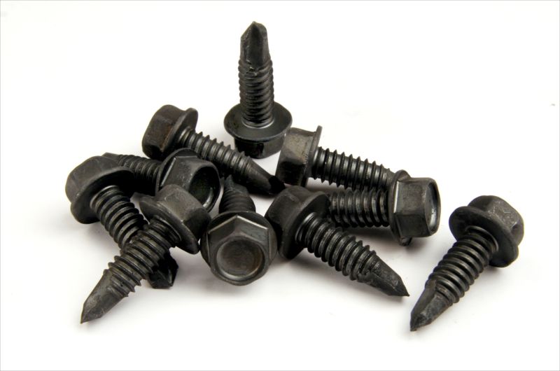 Item pn12772, Request Custom Screws On National Bolt & Nut Corp.