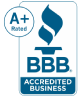 National Bolt & Nut Corporation BBB Business Review