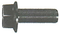 Hex Washer Head Tapping Screws