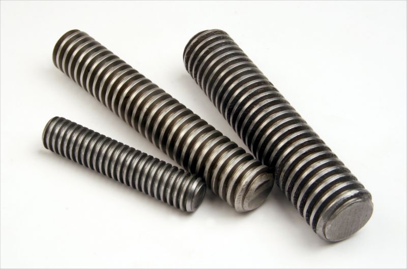 item-pn-12400-threaded-rod-grade-b7-7-16-14-plain-on